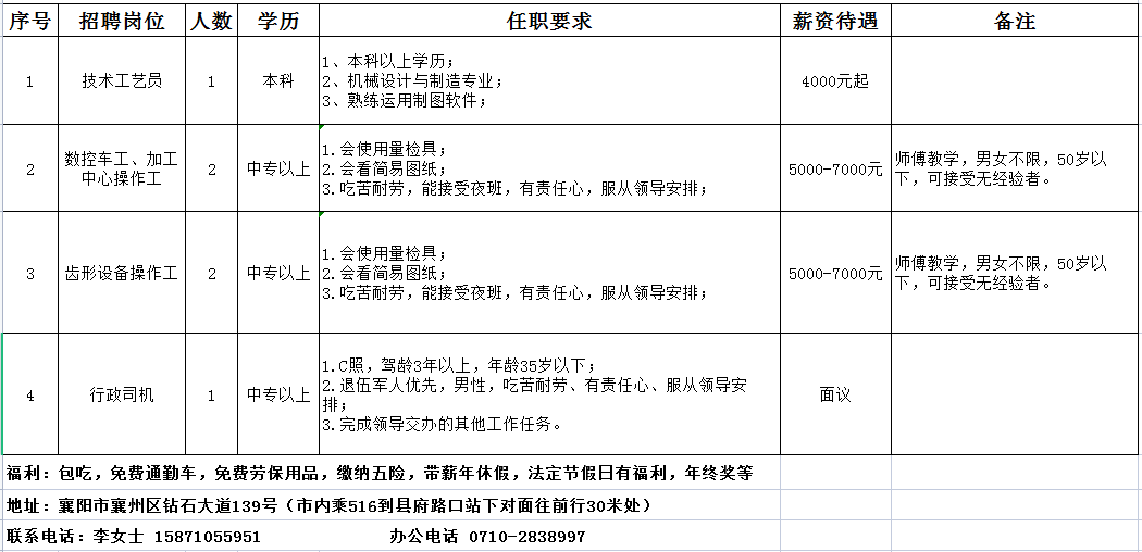 搜狗截圖23年02月07日1601_1.png